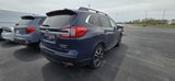 Used 2024 Subaru Ascent Limited w/ Technology Package image 4