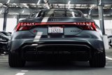 New 2025 Audi S e-tron GT Premium Plus image 5