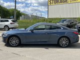 New 2026 BMW 430i xDrive Coupe w/ Premium Package image 4