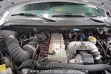 Used 1999 Dodge Ram 2500 Truck 4x4 Quad Cab image 3