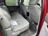 Used 2010 Chevrolet Silverado 1500 LTZ w/ Convenience Package image 3