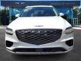 New 2026 Genesis GV70 2.5T image 2