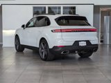 Used 2024 Porsche Cayenne image 3