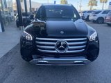 New 2025 Mercedes-Benz GLS 450 4MATIC image 6