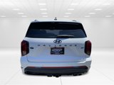 New 2025 Hyundai Palisade Calligraphy image 6