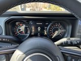 New 2025 Jeep Wrangler Sport S image 5