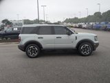 Certified 2021 Ford Bronco Sport Big Bend w/ Big Bend Package image 2