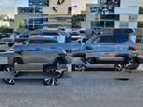 New 2025 Volkswagen Atlas SEL Premium R-Line image 4