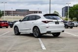New 2025 Acura MDX w/ Advance Package image 5