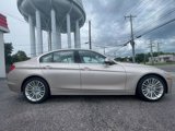 Used 2013 BMW 328i Sedan image 2