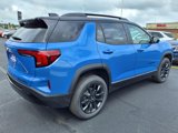 New 2026 GMC Terrain Elevation w/ Elevation Premium Package image 3