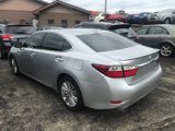 Used 2014 Lexus ES 350 image 3