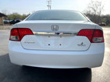 Used 2009 Honda Civic EX image 6