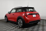 Used 2025 MINI Cooper 2-Door Hardtop image 5