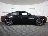 New 2025 Dodge Charger R/T w/ Quick Order Package 25M R/T image 4