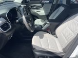 Used 2020 Chevrolet Equinox LS image 5