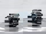 New 2026 Hyundai Ioniq 9 SEL image 5