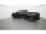 New 2025 Toyota Tundra Platinum image 4