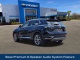 Used 2021 Buick Envision Avenir w/ Technology Package II image 6