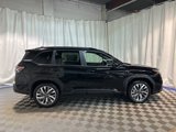 New 2025 Subaru Forester Touring image 3