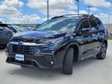 New 2025 Subaru Ascent Limited image 2