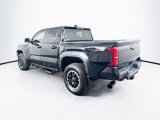 Used 2024 Toyota Tacoma TRD Off-Road image 5