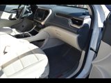 Used 2022 GMC Acadia Denali w/ Denali Ultimate Package image 5