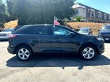 Used 2021 Ford Edge SE image 3