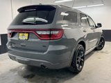 Used 2023 Dodge Durango R/T image 4
