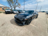 Used 2019 Ford Mustang GT image 2