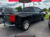 Used 2016 Chevrolet Silverado 1500 LT w/ All Star Edition image 4