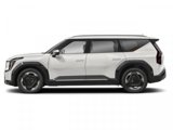 New 2026 Kia EV9 Wind image 3