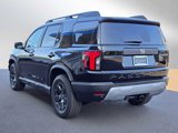 New 2026 Honda Passport RTL image 3