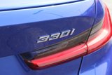 New 2025 BMW 330i xDrive Sedan w/ M Sport Package image 4