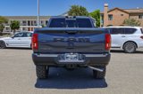New 2025 RAM 2500 Rebel w/ Rebel Level 2 Equipment Group image 5