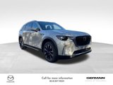 New 2025 MAZDA CX-90 Plug-In Hybrid w/ Premium Plus image 3
