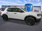 New 2026 Honda Passport TrailSport image 6