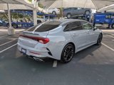 Used 2023 Kia K5 GT-Line w/ GT-Line Premium Package image 5