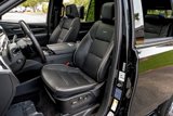 Used 2023 Cadillac Escalade Sport image 3