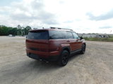 New 2025 Hyundai Santa Fe XRT image 5