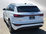 New 2025 Audi Q6 e-tron Premium Plus image 3