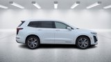 New 2025 Cadillac XT6 Premium Luxury w/ Technology Package image 3