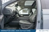New 2025 Ford Expedition Max Active image 3