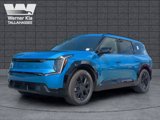 New 2026 Kia EV9 Land image 2