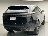 New 2026 Land Rover Range Rover Velar Dynamic SE image 3
