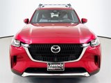 New 2025 MAZDA CX-90 3.3 Turbo w/ Premium Plus Pkg image 2