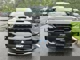 Used 2021 Dodge Durango R/T w/ Blacktop Package image 3