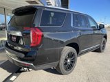 New 2024 GMC Yukon Denali w/ Denali Reserve Package image 3