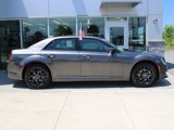 Used 2023 Chrysler 300 Touring L w/ Safetytec Plus Group image 3