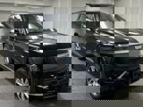 New 2026 Cadillac Vistiq Luxury image 2